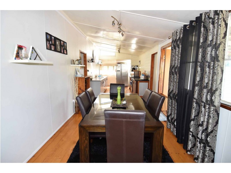 34 Hackett Terrace, Richmond Hill QLD 4820