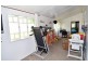 34 Hackett Terrace, Richmond Hill QLD 4820