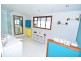 34 Hackett Terrace, Richmond Hill QLD 4820