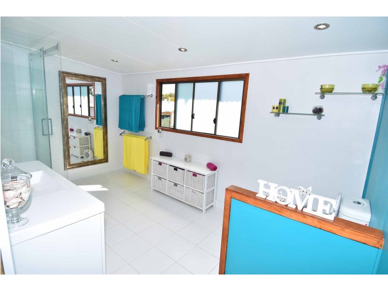 34 Hackett Terrace, Richmond Hill QLD 4820