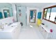 34 Hackett Terrace, Richmond Hill QLD 4820