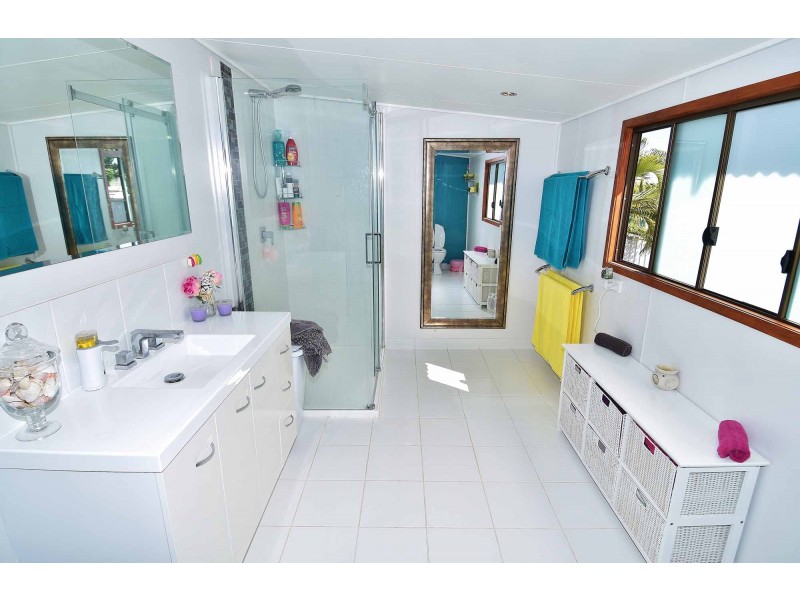 34 Hackett Terrace, Richmond Hill QLD 4820