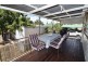34 Hackett Terrace, Richmond Hill QLD 4820