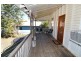 34 Hackett Terrace, Richmond Hill QLD 4820