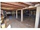 34 Hackett Terrace, Richmond Hill QLD 4820