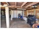 34 Hackett Terrace, Richmond Hill QLD 4820