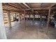 34 Hackett Terrace, Richmond Hill QLD 4820