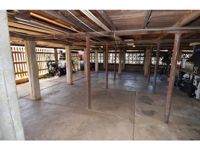 34 Hackett Terrace, Richmond Hill QLD 4820