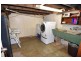 34 Hackett Terrace, Richmond Hill QLD 4820