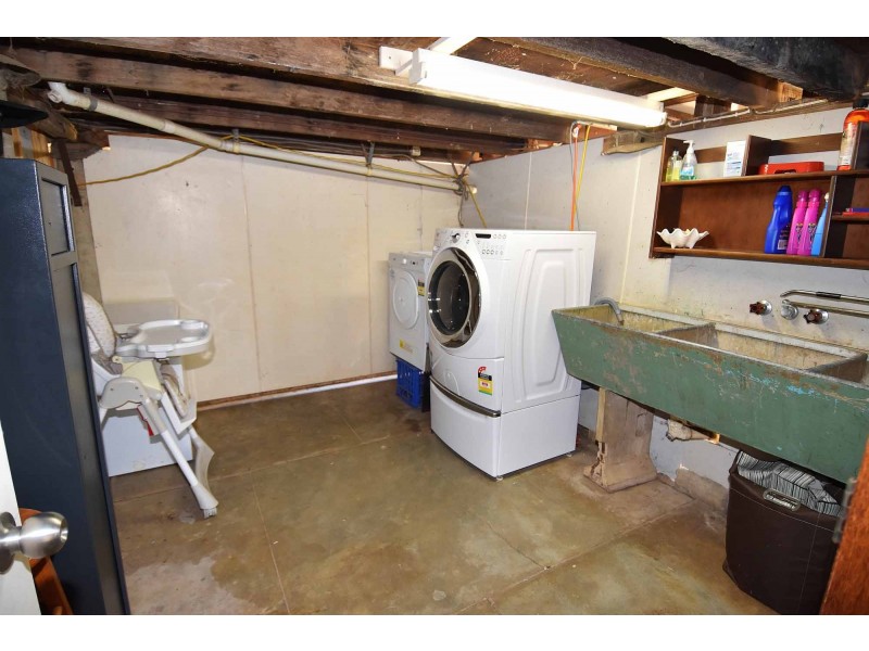 34 Hackett Terrace, Richmond Hill QLD 4820