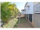 34 Hackett Terrace, Richmond Hill QLD 4820