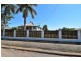 34 Hackett Terrace, Richmond Hill QLD 4820