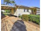43 Stubley Street, Richmond Hill QLD 4820