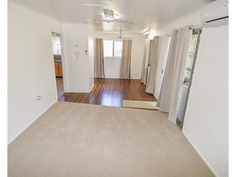 43 Stubley Street, Richmond Hill QLD 4820