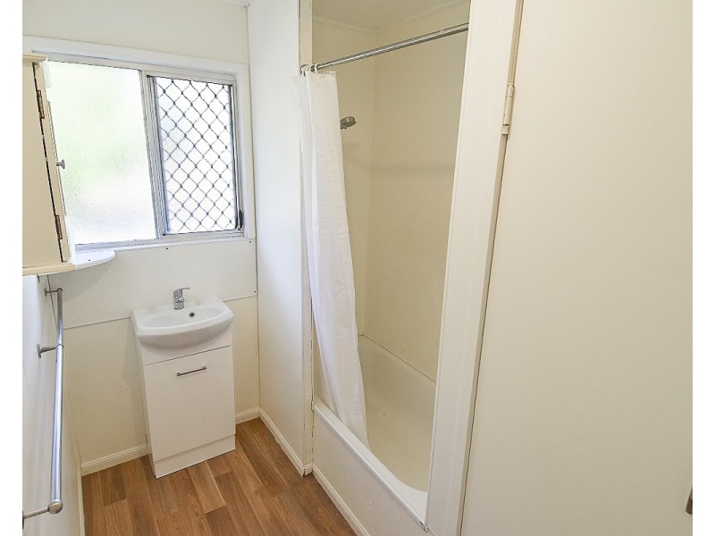 43 Stubley Street, Richmond Hill QLD 4820