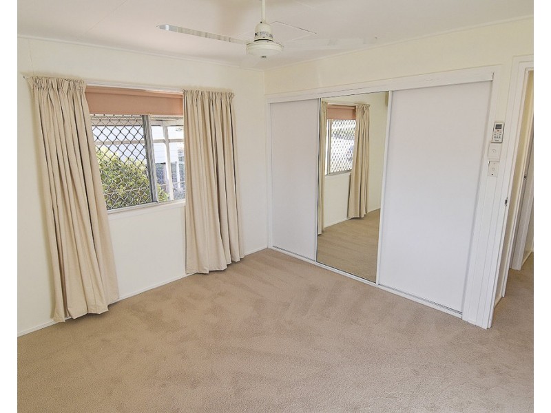 43 Stubley Street, Richmond Hill QLD 4820