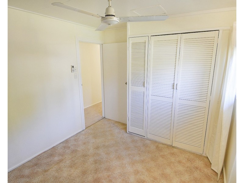 43 Stubley Street, Richmond Hill QLD 4820