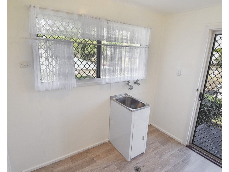 43 Stubley Street, Richmond Hill QLD 4820