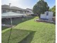 43 Stubley Street, Richmond Hill QLD 4820