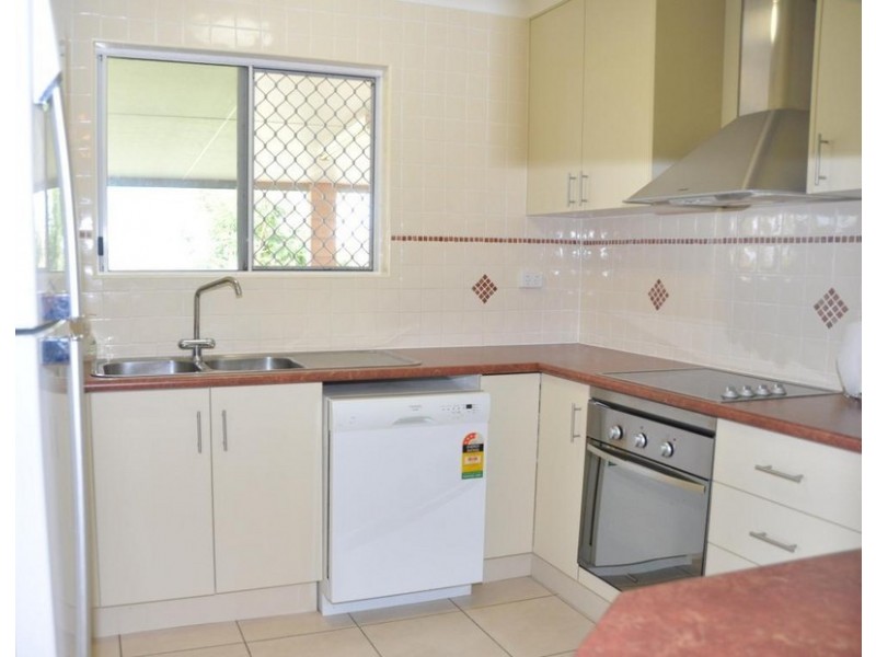 Charters Towers QLD 4820