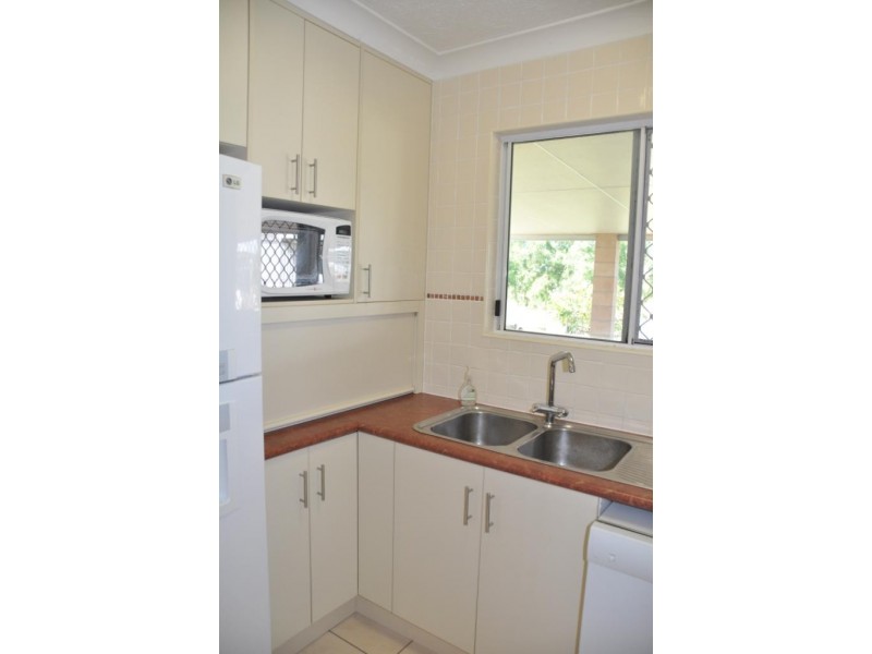 Charters Towers QLD 4820