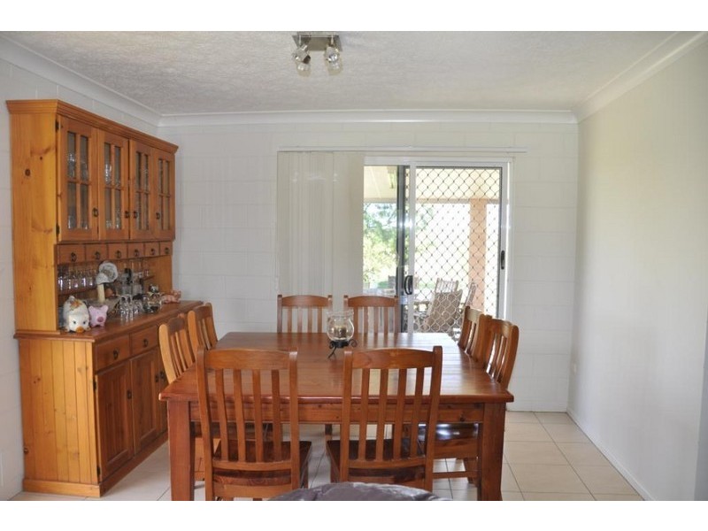 Charters Towers QLD 4820