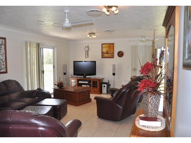 Charters Towers QLD 4820