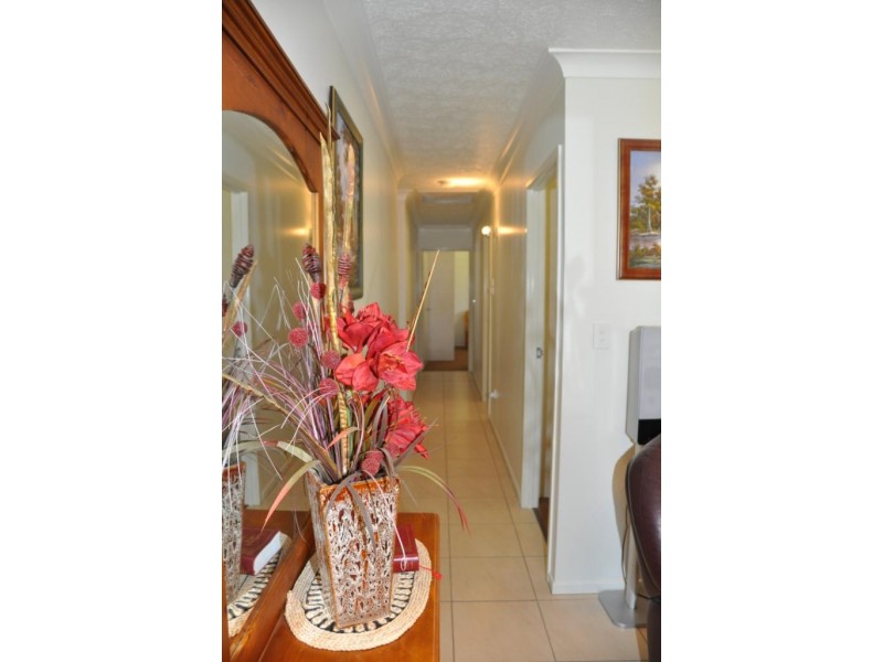 Charters Towers QLD 4820