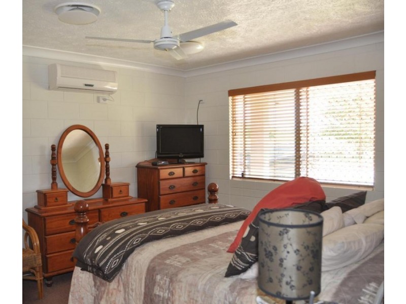 Charters Towers QLD 4820