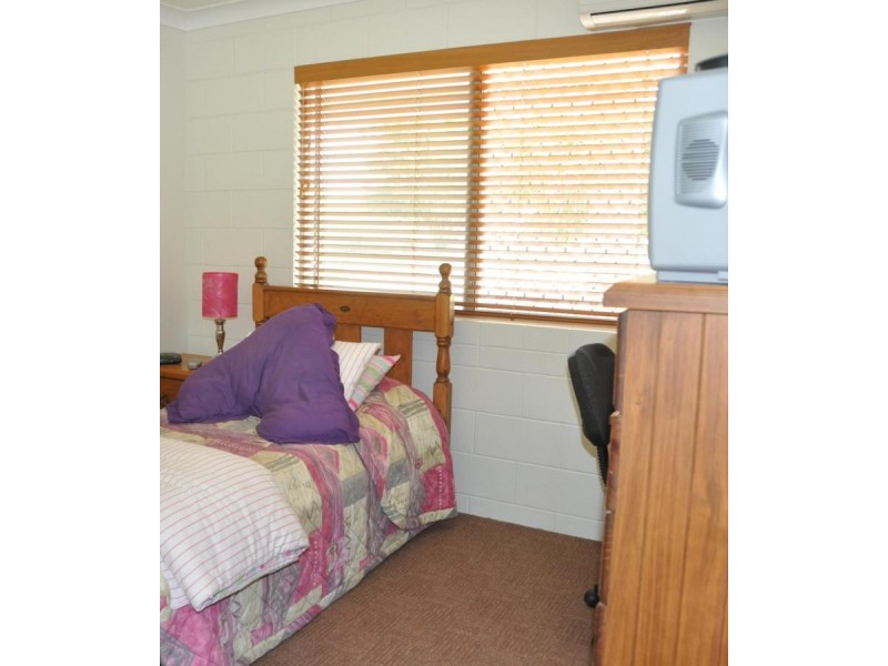 Charters Towers QLD 4820