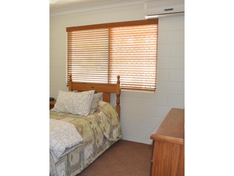 Charters Towers QLD 4820