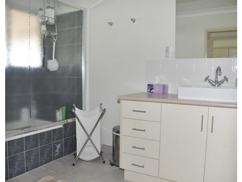 Charters Towers QLD 4820