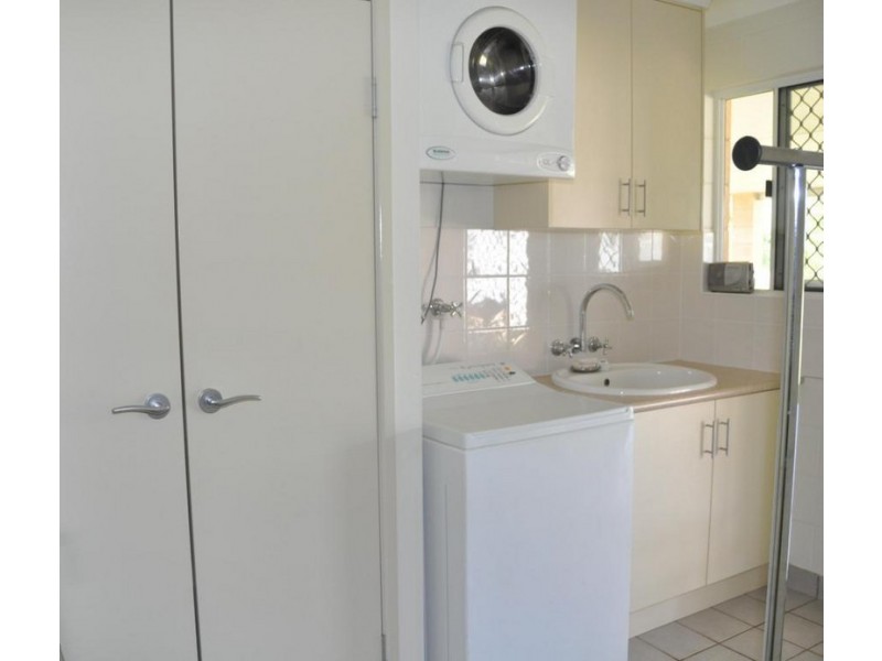 Charters Towers QLD 4820