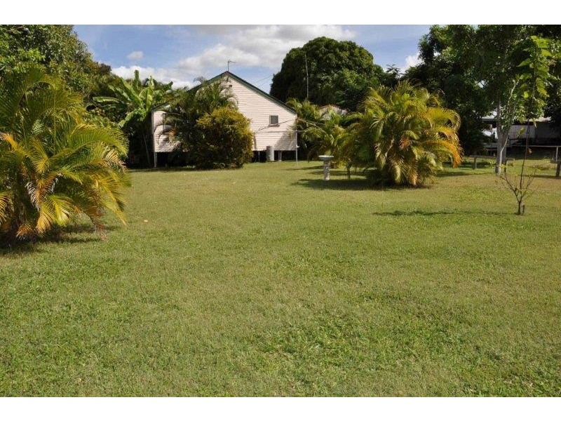 59B Millchester Road, Charters Towers QLD 4820