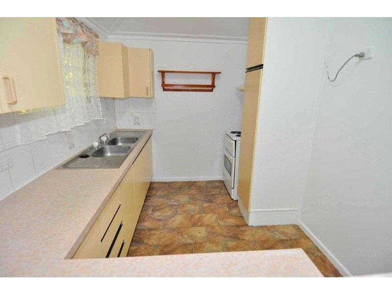 59B Millchester Road, Charters Towers QLD 4820