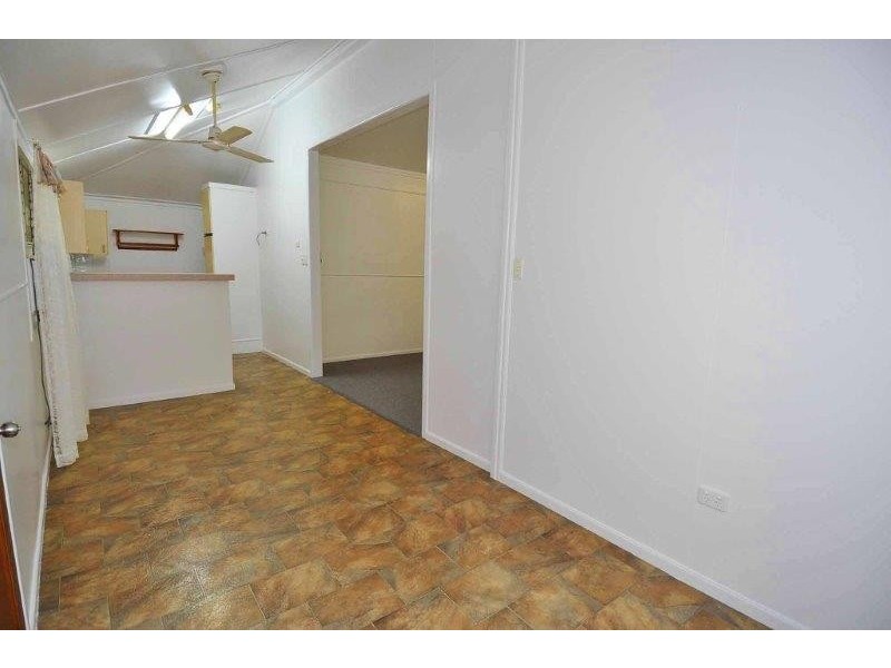 59B Millchester Road, Charters Towers QLD 4820