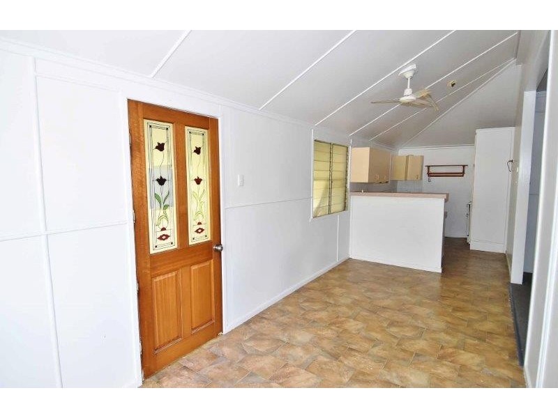 59B Millchester Road, Charters Towers QLD 4820