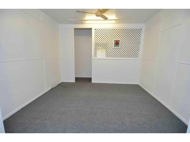 59B Millchester Road, Charters Towers QLD 4820