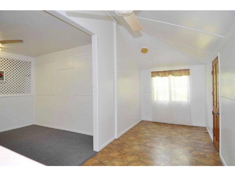 59B Millchester Road, Charters Towers QLD 4820