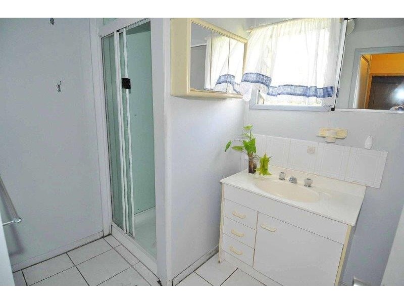 59B Millchester Road, Charters Towers QLD 4820