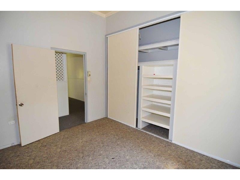 59B Millchester Road, Charters Towers QLD 4820