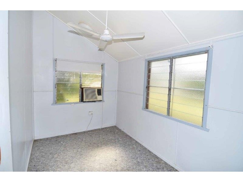 59B Millchester Road, Charters Towers QLD 4820