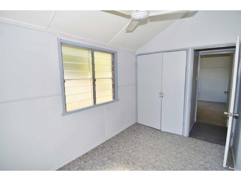 59B Millchester Road, Charters Towers QLD 4820