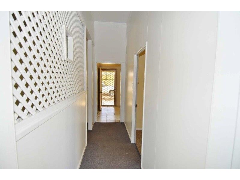 59B Millchester Road, Charters Towers QLD 4820