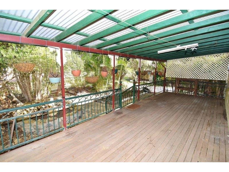 59B Millchester Road, Charters Towers QLD 4820