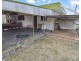 2 King Street, Toll QLD 4820