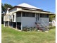 23 Millchester Road, Queenton QLD 4820
