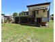 23 Millchester Road, Queenton QLD 4820