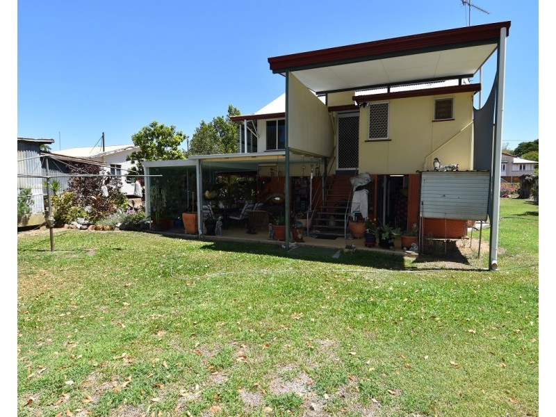 23 Millchester Road, Queenton QLD 4820