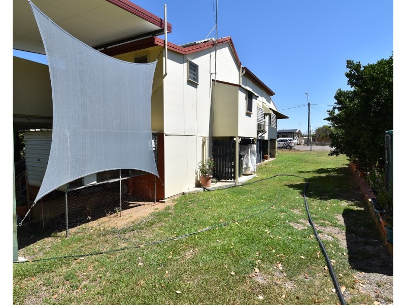 23 Millchester Road, Queenton QLD 4820